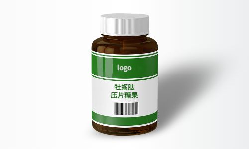 牡蠣黃精壓片糖果代加工-如何打造產(chǎn)品的亮點-德州健之源