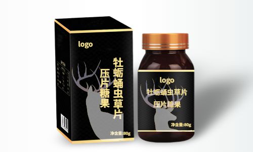 瑪咖壓片糖果代加工，如何讓產(chǎn)品更規(guī)范？