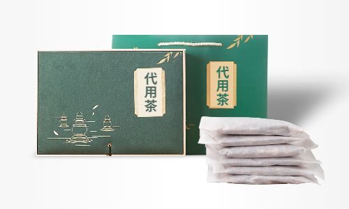 中藥養(yǎng)生茶代加工企業(yè)有哪些-聯(lián)系方式怎么找-德州健之源