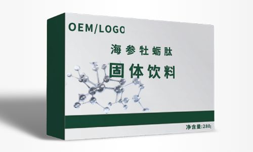 尋找固體飲料代加工廠(chǎng)家聯(lián)系方式-哪里找-德州健之源