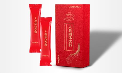 保健品代工產(chǎn)品質(zhì)量怎么樣