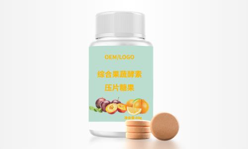 食字號(hào)是什么意思-食字號(hào)代加工怎么操作-德州健之源