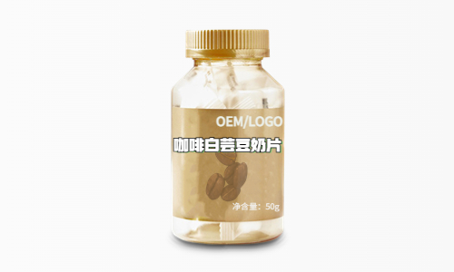 預(yù)包裝食品需要備案嗎，怎么辦理