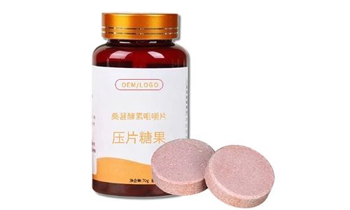 壓片糖果生產(chǎn)企業(yè)電話怎么獲取和咨詢？