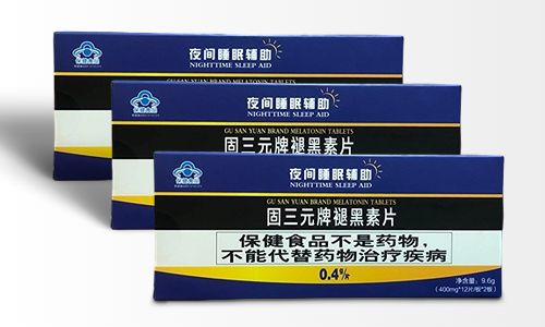 帶藍帽和不帶藍帽的區(qū)別-保健品代加工生產-德州健之源