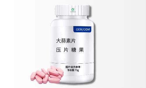 代加工一款保健品加工費(fèi)用需要多少錢(qián)-德州健之源