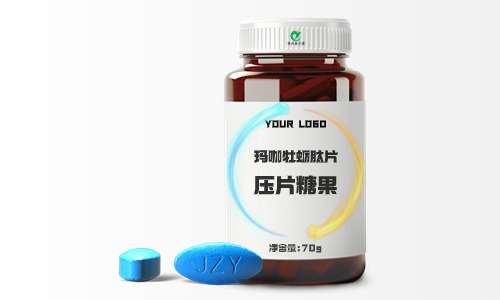 食字號(hào)是什么,哪個(gè)部門審批