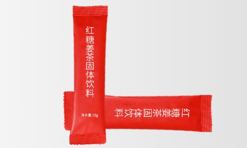 藥食同源固體飲料代加工生產(chǎn)-德州健之源