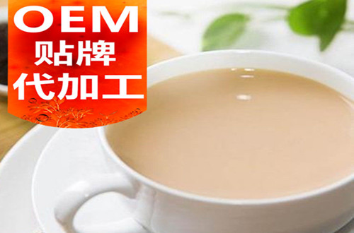 山東固體飲料代加工廠(chǎng)家優(yōu)勢(shì)-德州健之源